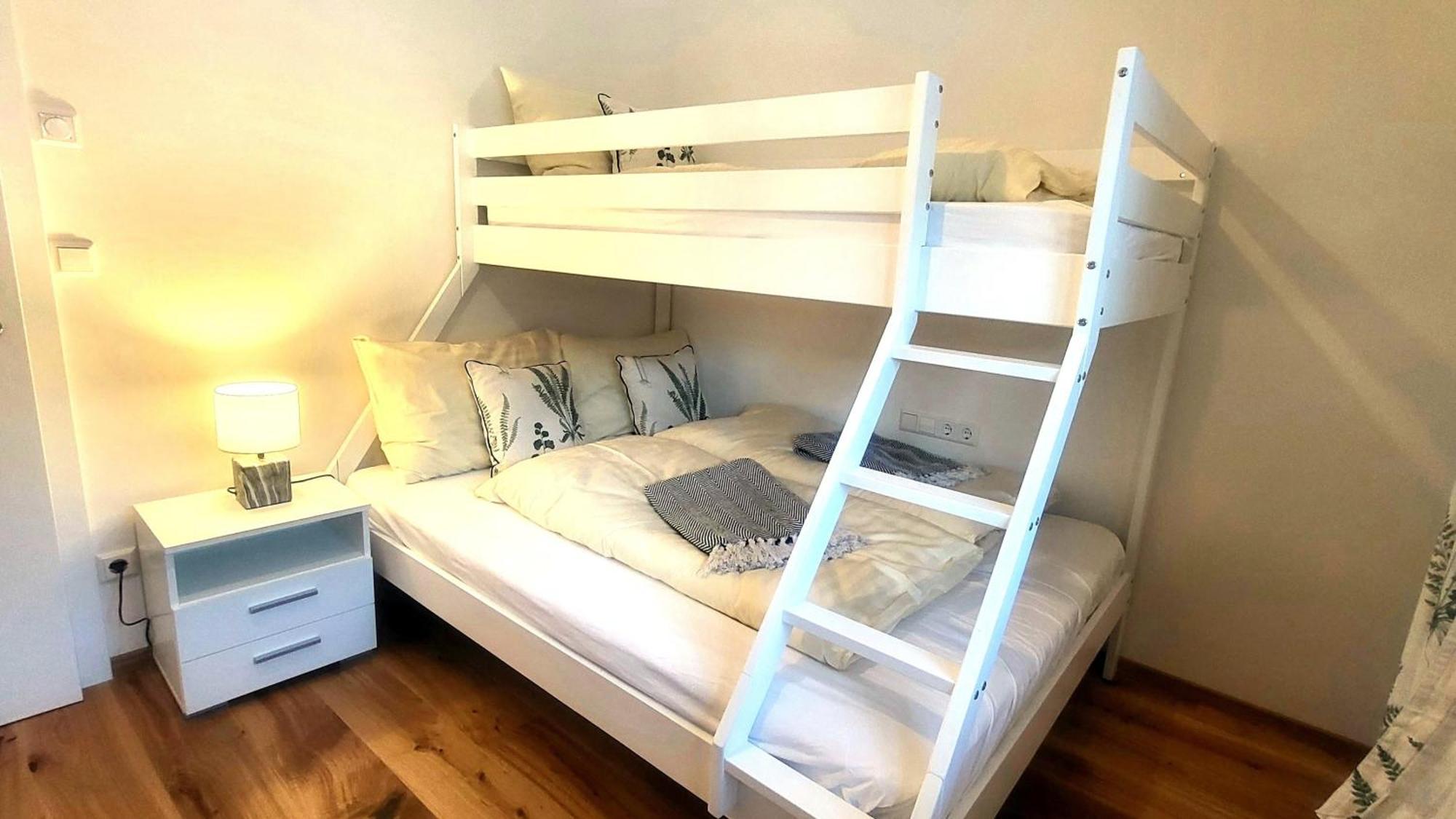 Lasserhaeusl By Alpenidyll Apartments Schladming Εξωτερικό φωτογραφία